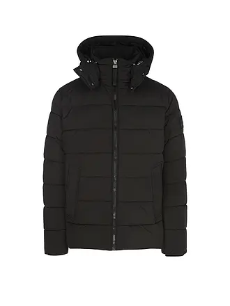 JOOP | Steppjacke JOSHAS B | 
